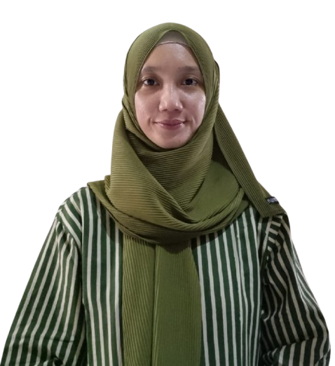 Rektor